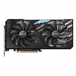 ASRock Intel Arc A770...