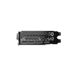 Zotac GAMING GeForce RTX...