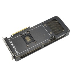 ASUS Prime GeForce RTX 5080...