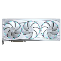 GIGABYTE AORUS GeForce RTX...