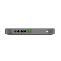 Grandstream UCM6301