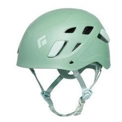 Black Diamond HALF DOME HELMET Desert Sage S/M helmet