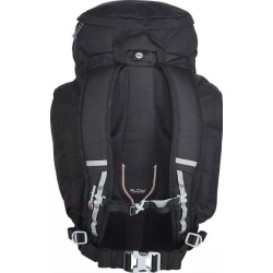 Berghaus Arrow 30L...
