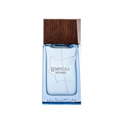 Lempicka Homme Eau De...