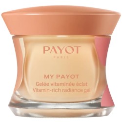 My Payot Gelée Vitaminée...