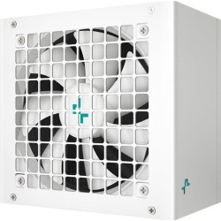 Deepcool PN850M WH 850w...
