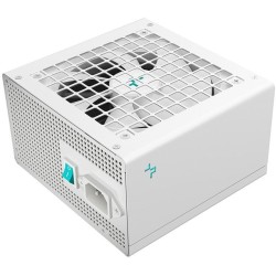 Deepcool PN850M WH 850w...