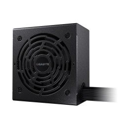 GIGABYTE P750BS Power...