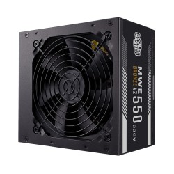 Cooler Master MWE 550...