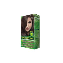 Naturtint 5.7 Ammonia Free...