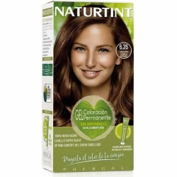 Naturtint 6.35 Ammonia Free...