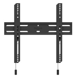 TV SET ACC WALL MOUNT/WL30S-850BL14 NEOMOUNTS