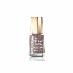 Mavala Nail Polish 151...