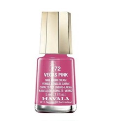 Mavala Nail Polish 172...