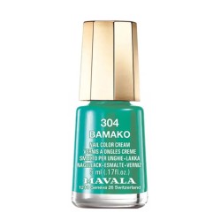Mavala Nail Polish 304...