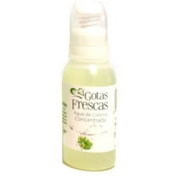 Gotas Frescas Eau De...