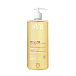 Svr Topialyse Cleansing Oil...