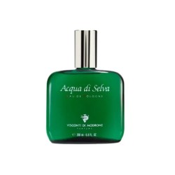 Visconti Di Modrone Acqua...