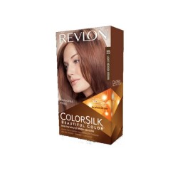 Revlon Colorsilk Ammonia...