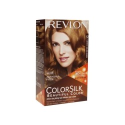 Revlon Colorsilk Ammonia...