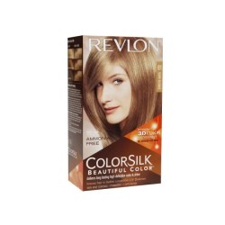 Revlon Colorsilk Ammonia...