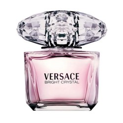 Versace Bright Crystal Eau...