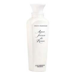 Adolfo Dominguez Agua...