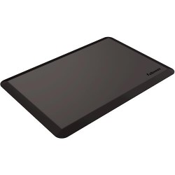 FOOT SUPPORT MAT/8707001...