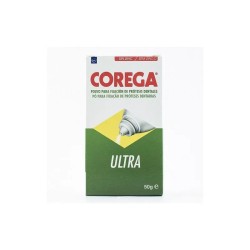 Corega™ Ultra Adhesive...