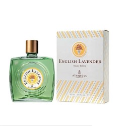 Atkinsons English Lavender...