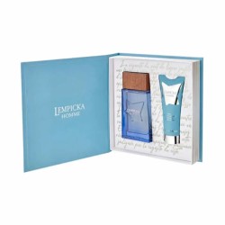 Lolita Lempicka Homme Eau...