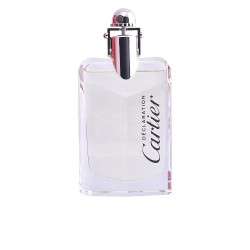 Cartier Declaration Eau De...