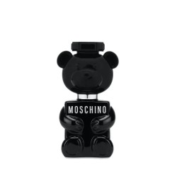 Moschino Toy Boy Eau De...