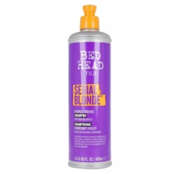 Tigi Bed Head Serial Blonde...