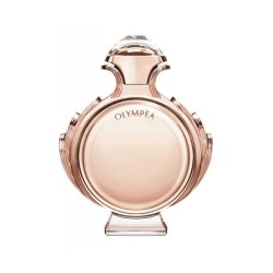 Paco Rabanne Olympéa Eau De...