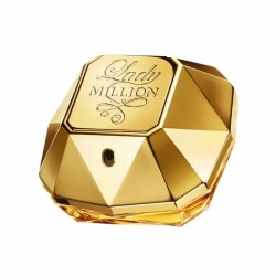 Paco Rabanne Lady Million Edp Spray 50ml