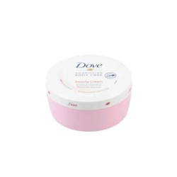 Dove Nourishing Body Care...