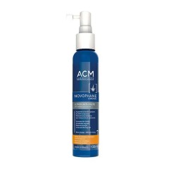 Acm Novophane Chronic...