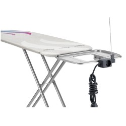Ironing Board ViledaTotal...