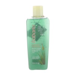 Babaria Aloe Vera Repair...
