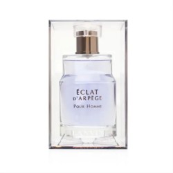 Lanvin Eclat D Arpege Pour...