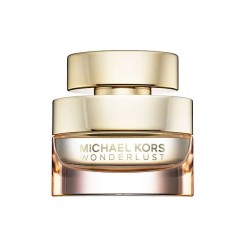 Michael Kors Wonderlust Eau...