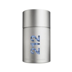 Carolina Herrera 212 Men...