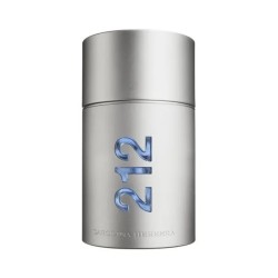 Carolina Herrera 212 Men...