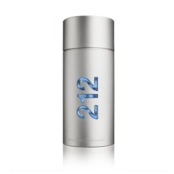 Carolina Herrera 212 Men...