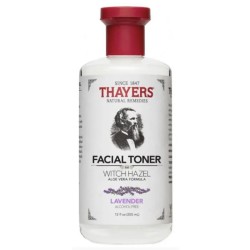 Thayers Facial Toner...