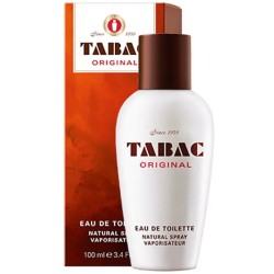 Tabac Original Eau De...