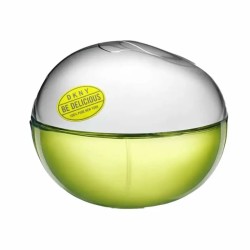 Donna Karan Be Delicious...