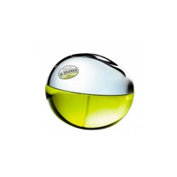 Donna Karan Dkny Be...