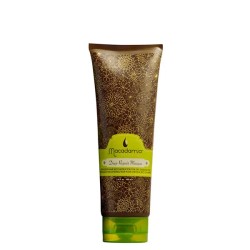 Macadamia Natural Oil Deep...